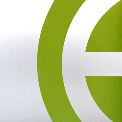 Ermuth Logo