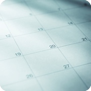 Kalender